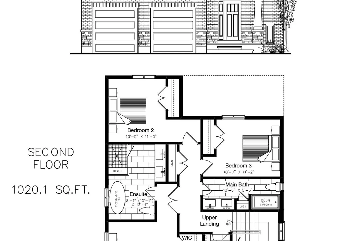 Additional image 4 of 291 King Street