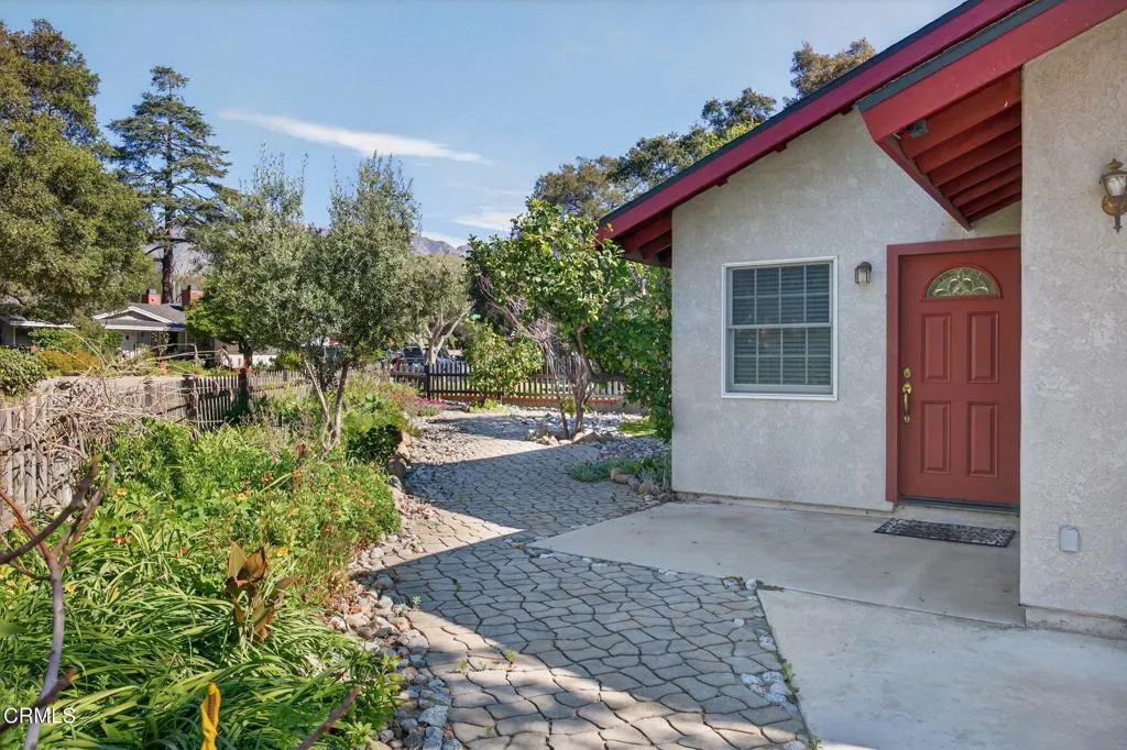 Additional image 72 of 939 Laurel Road, Santa Paula, CA 93060
