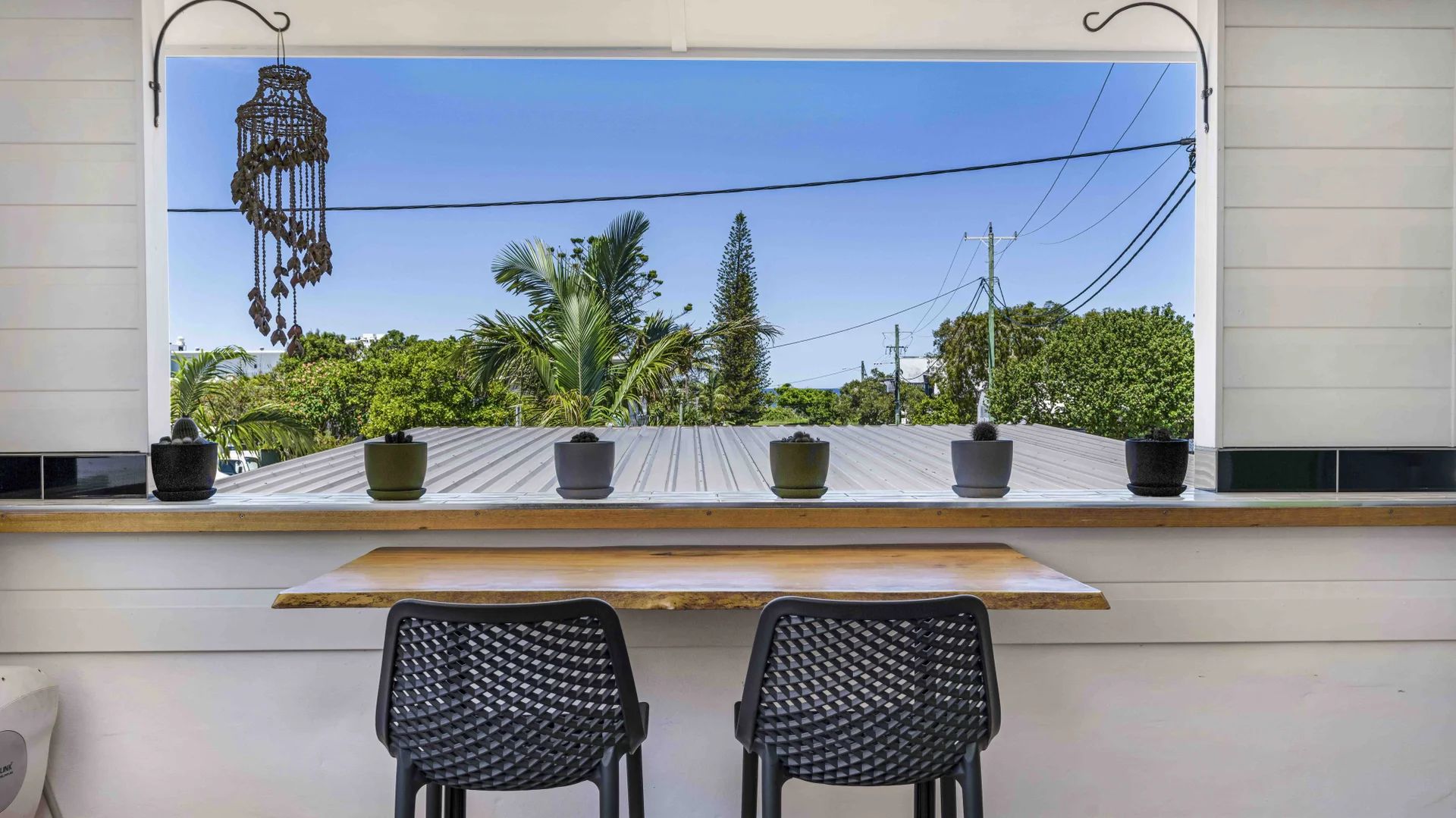 Additional image 3 of 35 Tweed Coast Road, Bogangar NSW 2488