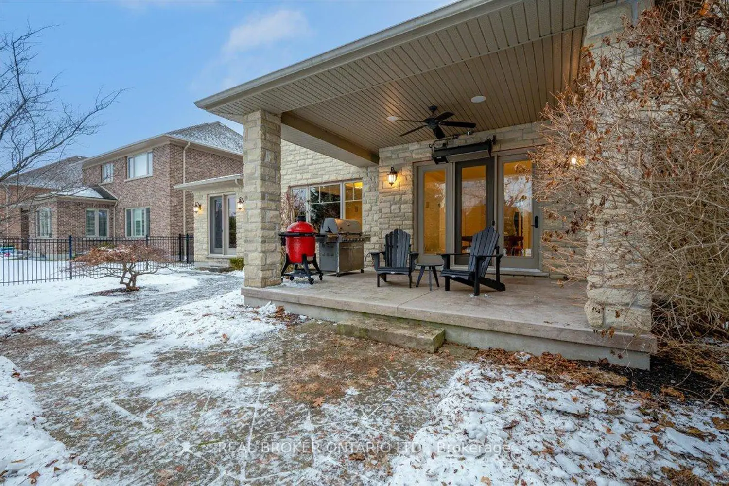 Additional image 19 of 459 Deer Ridge Drive