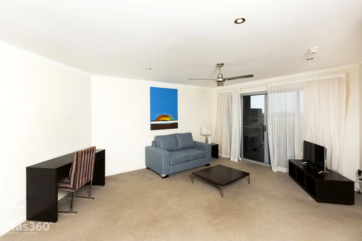 Additional image 9 of lot 407/66 Oaka Lane, Gladstone Central QLD 4680