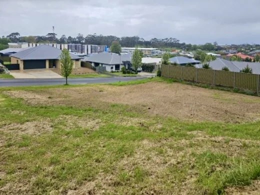Additional image 5 of 10 King Grove, Mount Gambier SA 5290