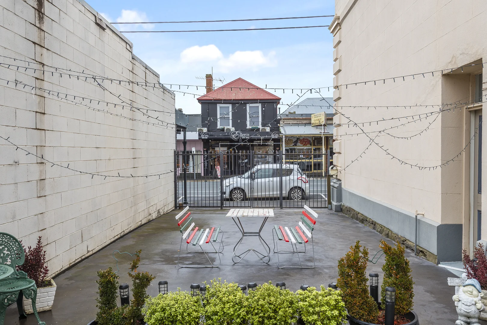 Additional image 16 of 40-42 High Street, Kyneton VIC 3444