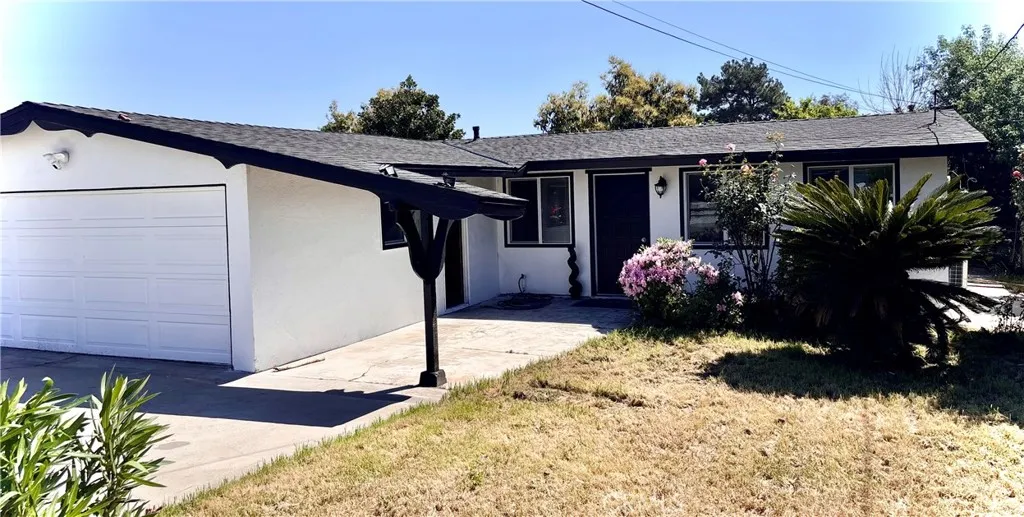 Additional image 2 of 3860 Athol St, Baldwin Park, CA 91706