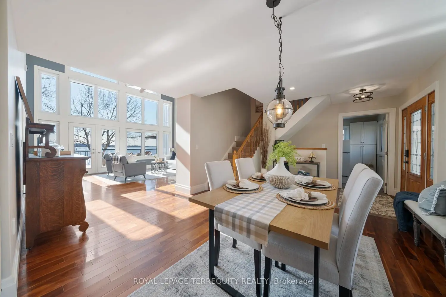 Additional image 13 of 18 Miller Road