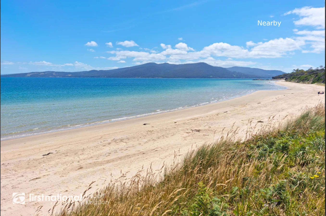 Additional image 2 of 28 Harvey Road, Alonnah TAS 7150