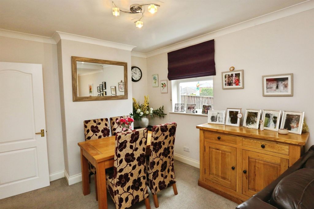 Additional image 13 of 3 bed detached bungalow for saleLower Northam Road, Hedge End, Southampton SO30