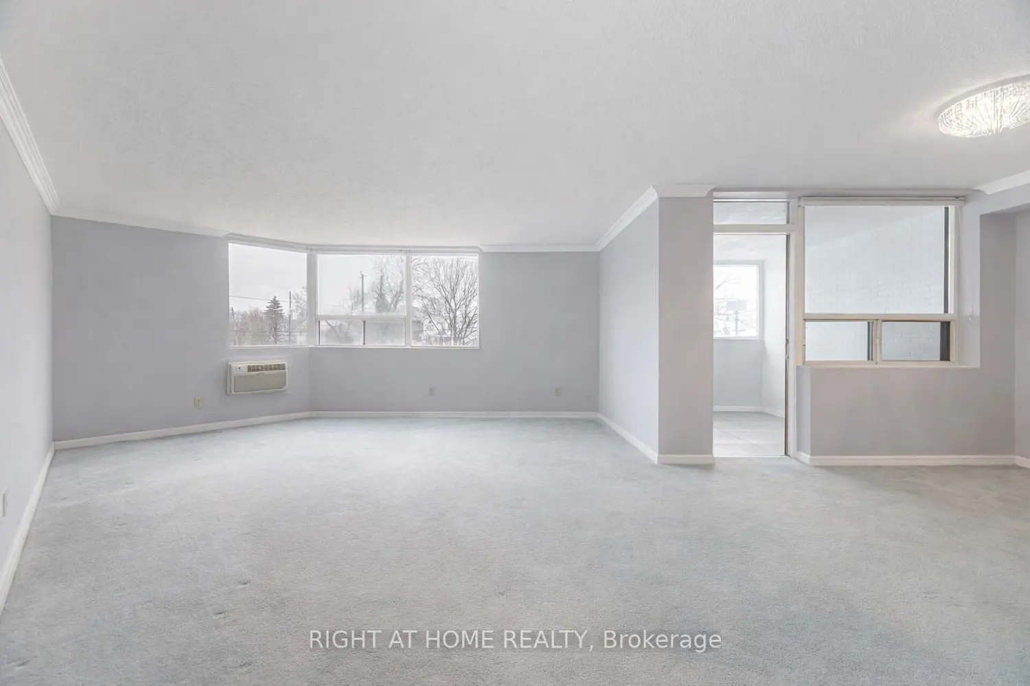 Additional image 3 of 166 Mountain Park Avenue 201