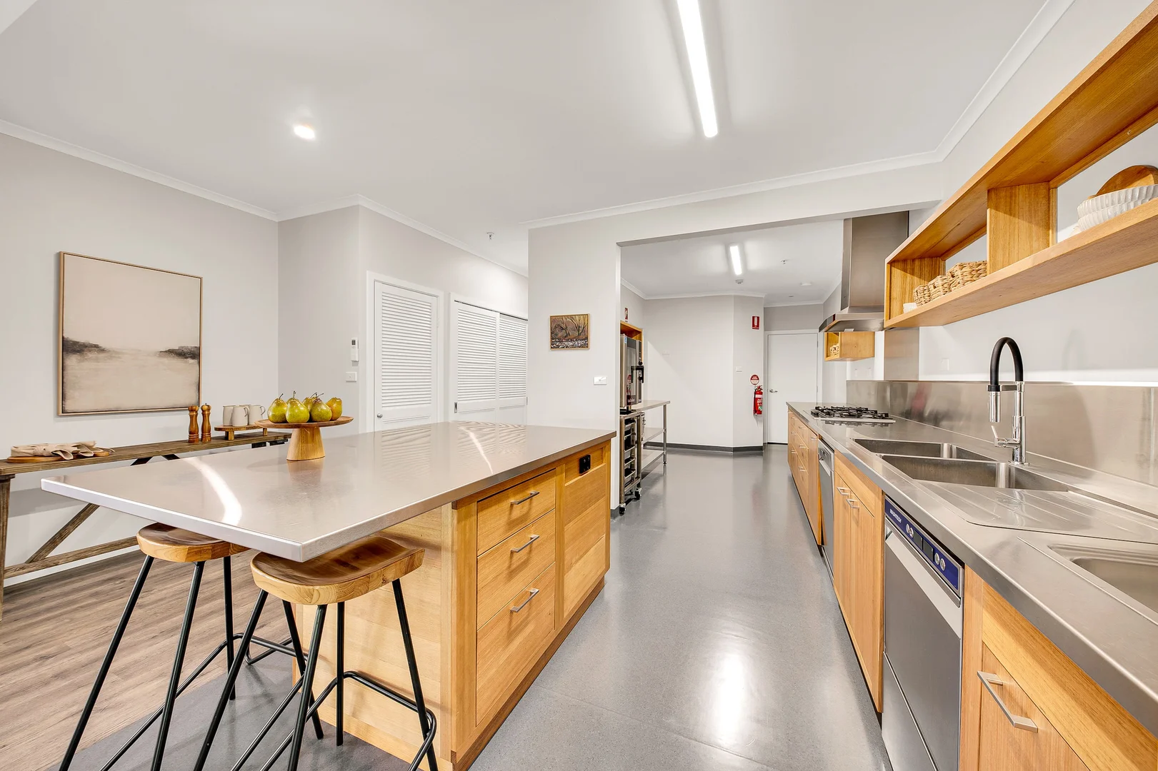 Additional image 18 of 123 Delany Avenue, Bright VIC 3741