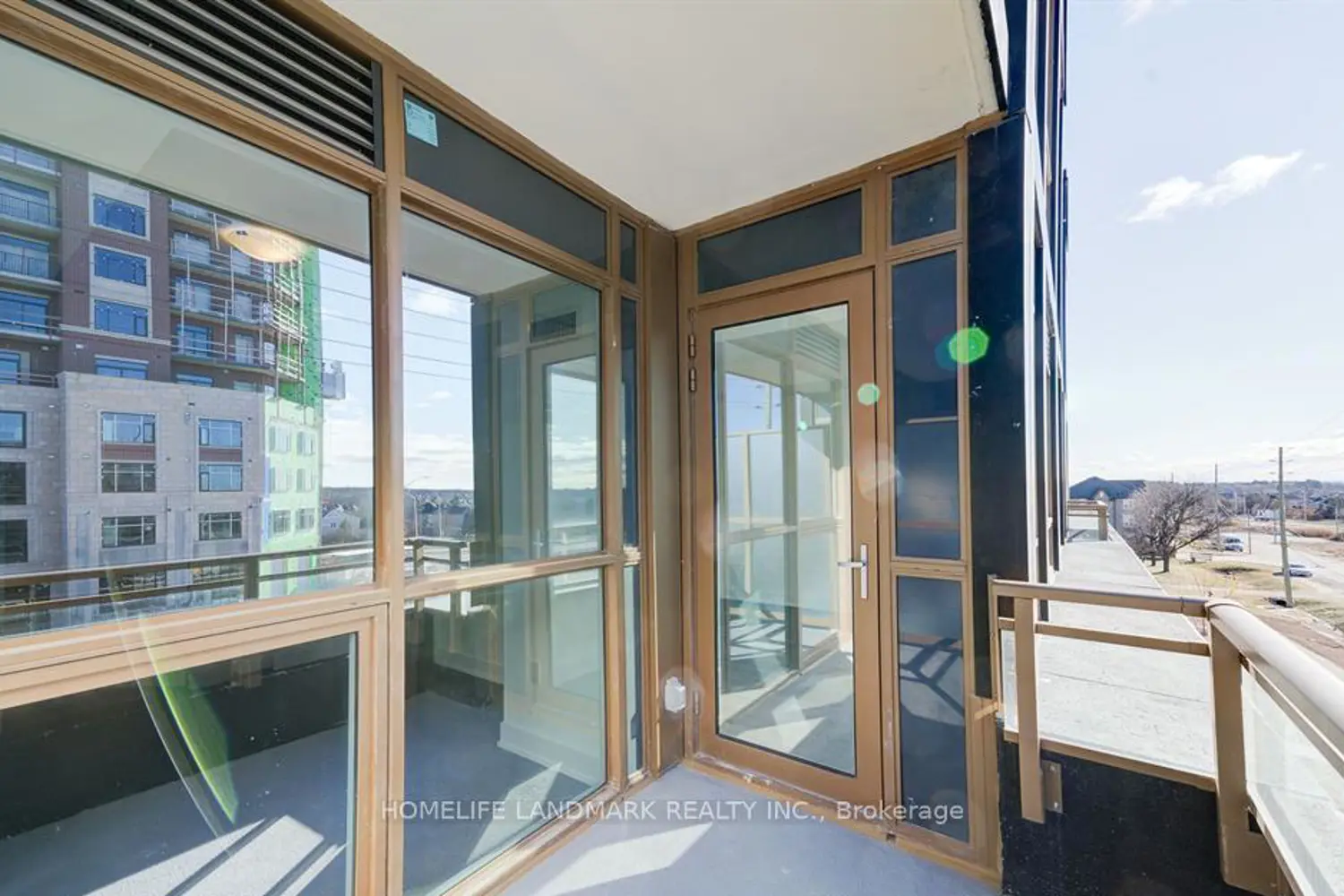 Additional image 12 of 2333 Khalsa Gate 313