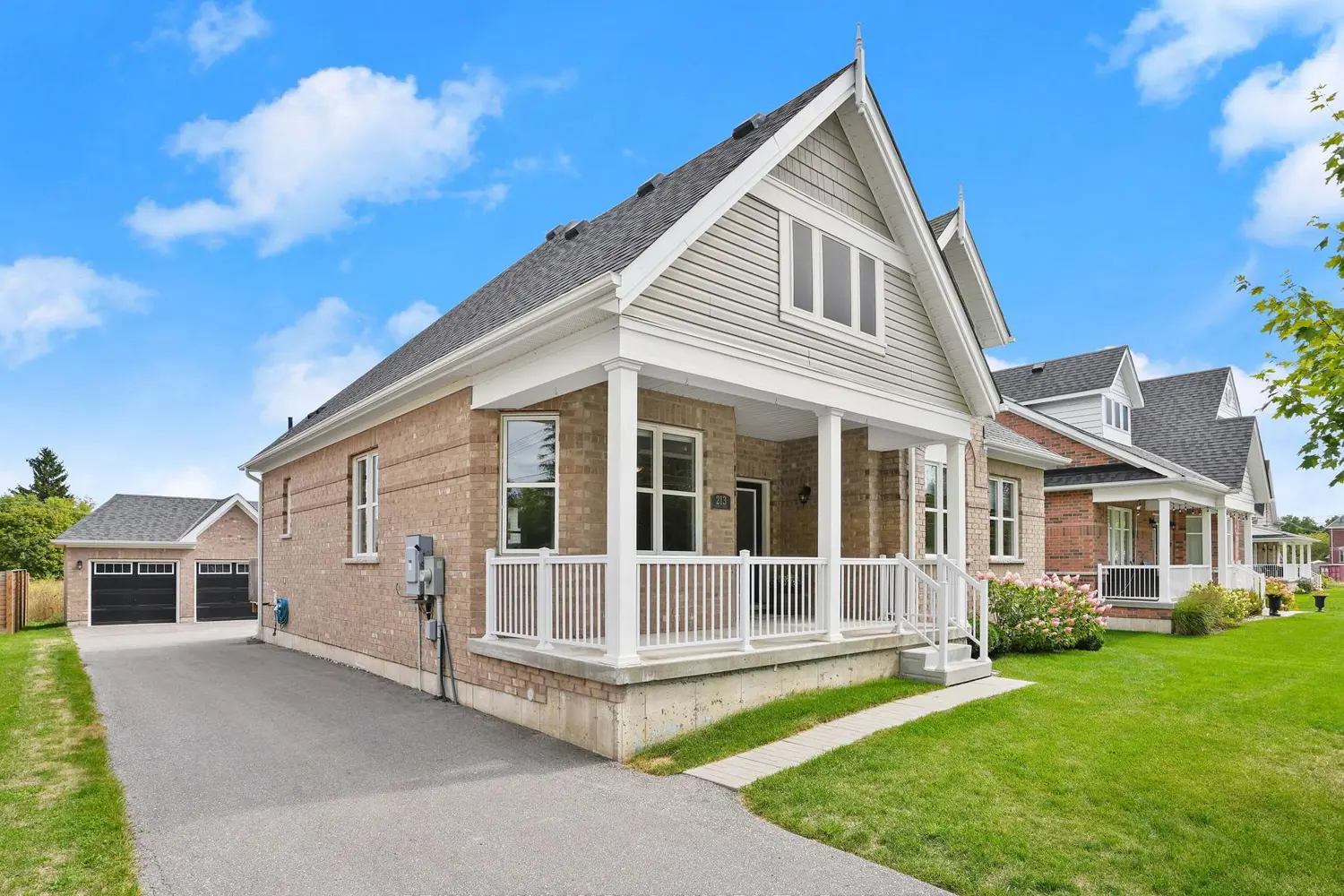 Additional image 3 of 213 Mary Street