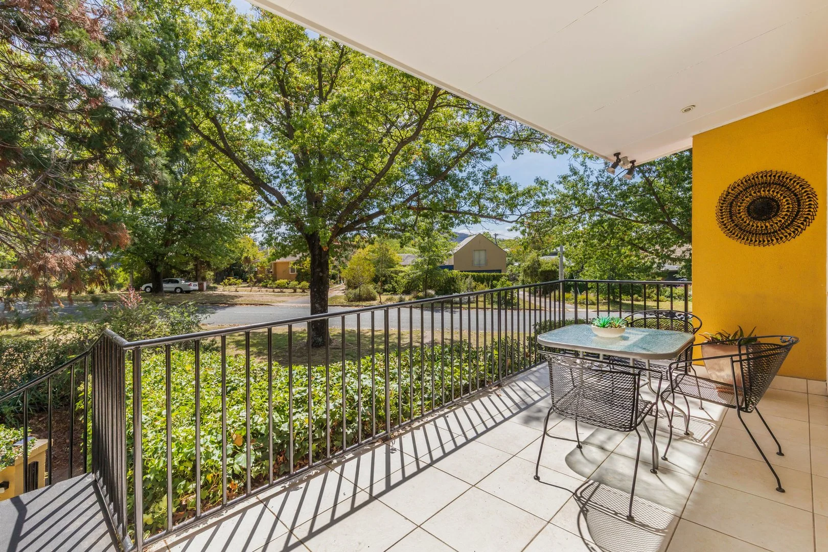 Additional image 33 of 10 Schlich Street, Yarralumla ACT 2600