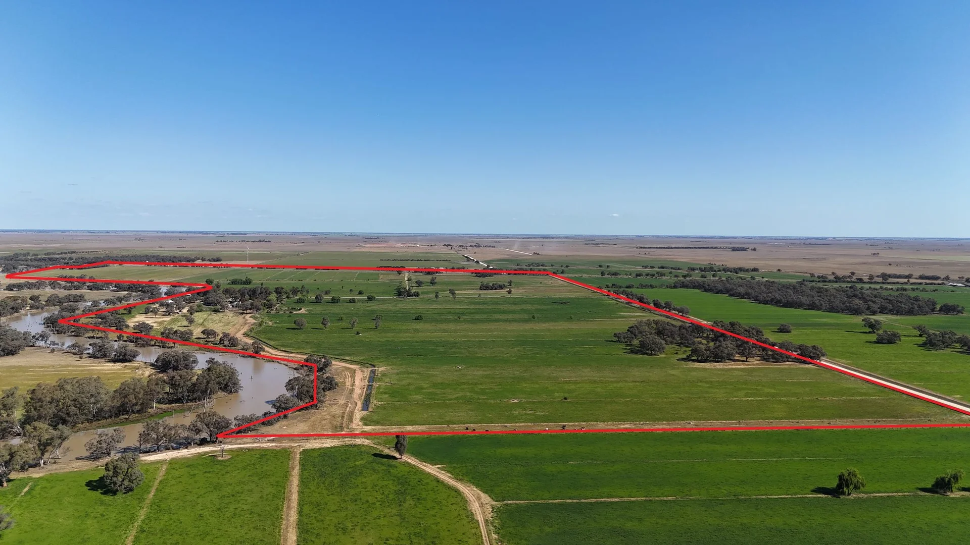 Additional image 23 of 60 McNaught Road, Patho VIC 3564