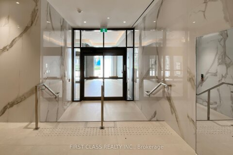Additional image 8 of 1902-7890 Jane Street, Vaughan, ON, L4K 0K9