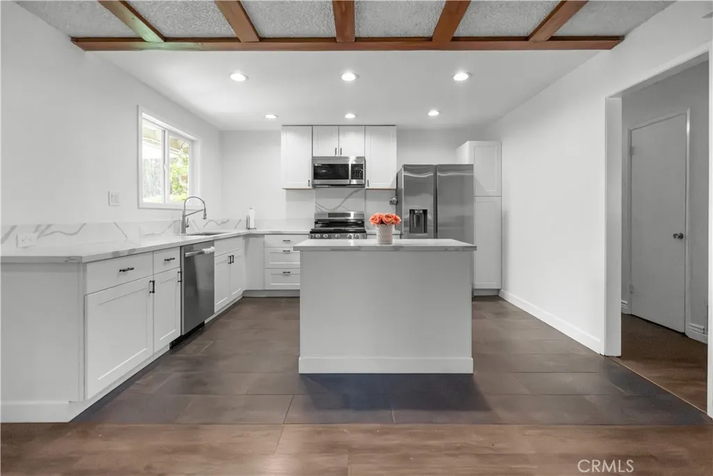 Additional image 47 of 20212 Londelius St, Winnetka, CA 91306