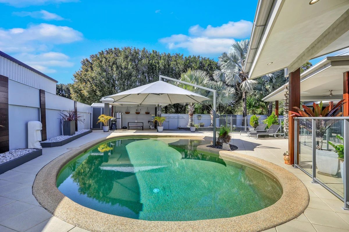 Additional image 19 of 11 Lucas Drive, Burrum Heads QLD 4659