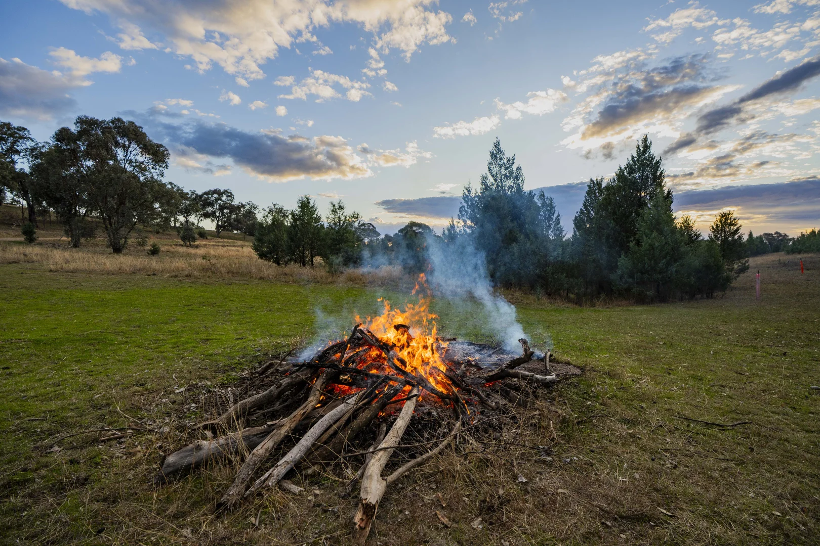 Additional image 34 of 69 Sunset Lane, Wagga Wagga NSW 2650