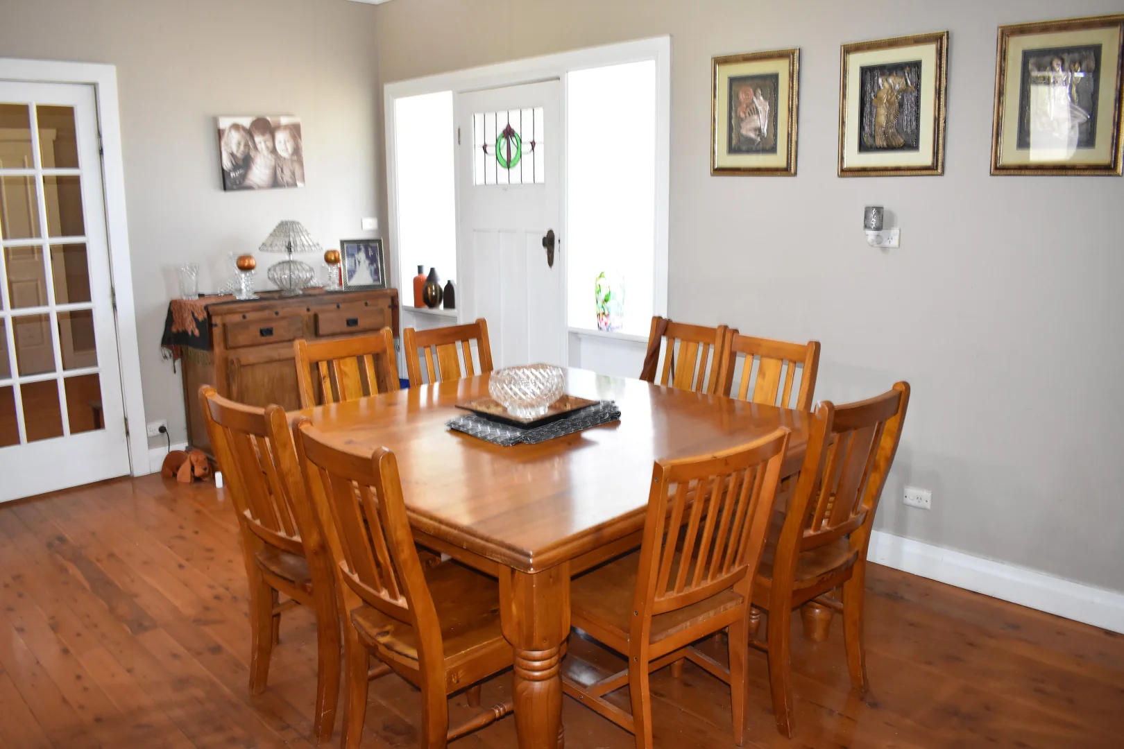 Additional image 12 of 3544 Henry Parkes Way, Bogan Gate NSW 2876