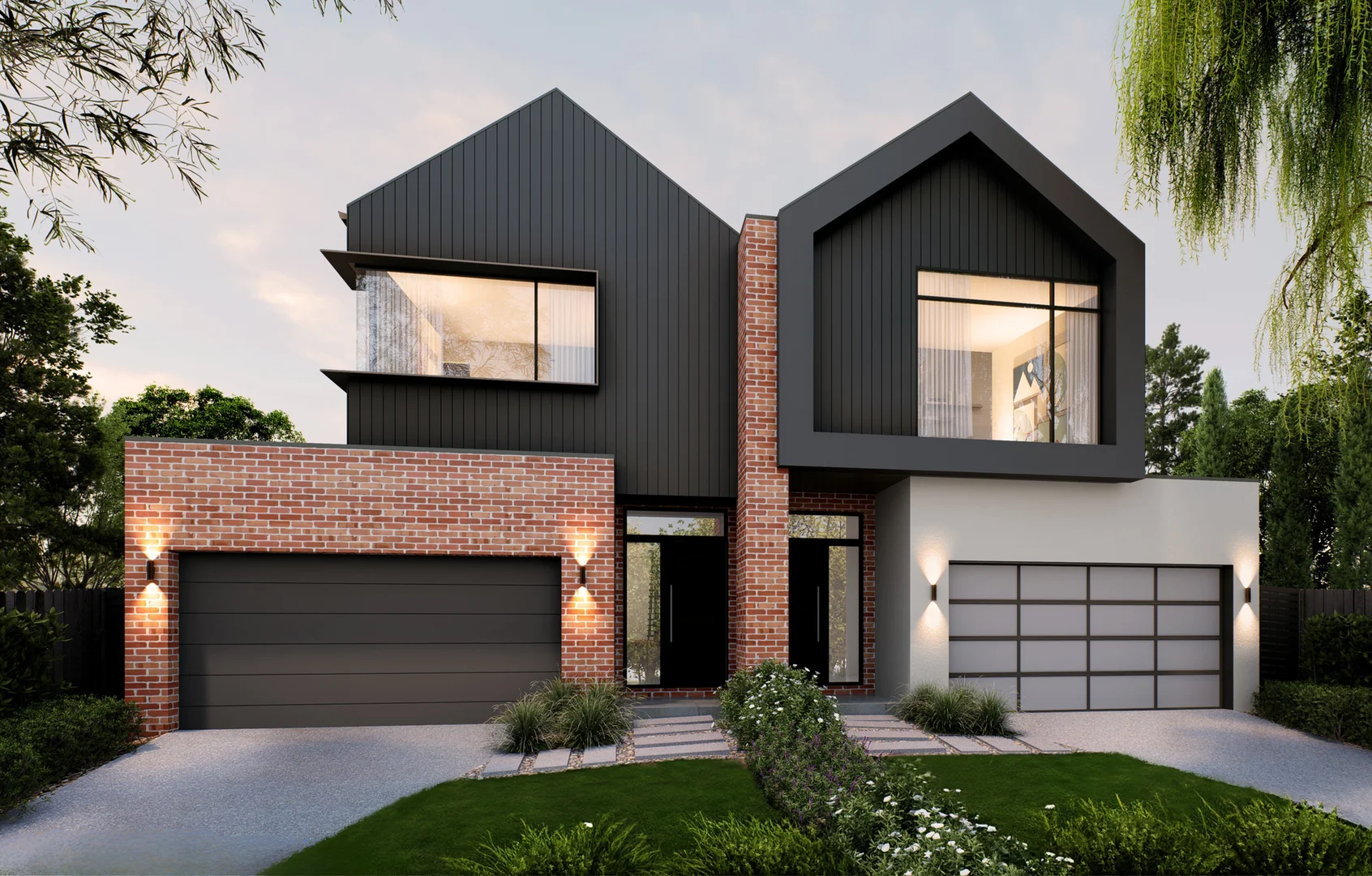 39A Carnoustie Grove, Mornington VIC 3931