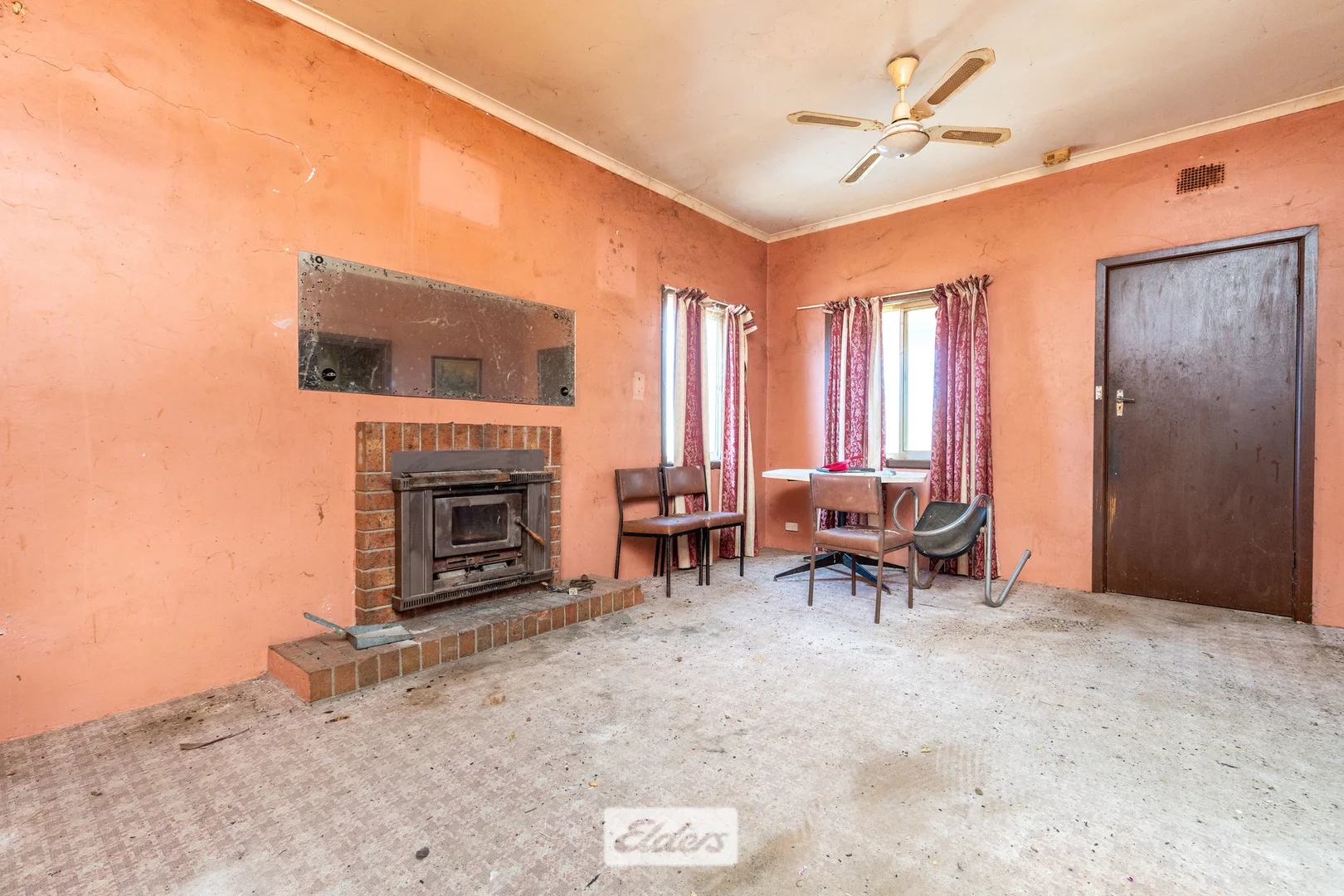 Additional image 11 of 25 Blake Road, Red Cliffs VIC 3496