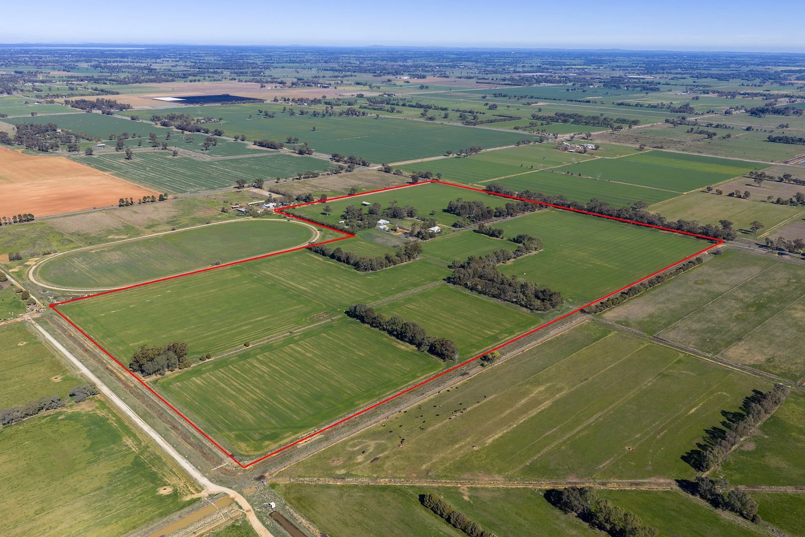 Additional image 2 of 1060 Byrneside-Gillieston Road, Gillieston VIC 3616