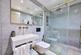 Additional image 10 of Upper Montagu Street, Marylebone, Marylebone, London, W1H