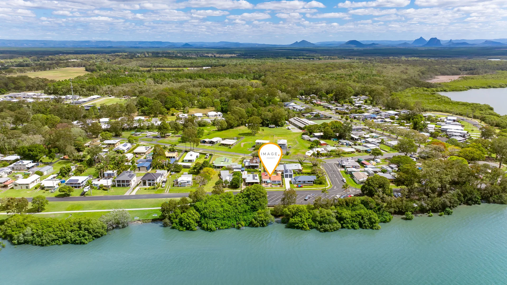 Additional image 47 of 4 Esplanade South, Donnybrook QLD 4510