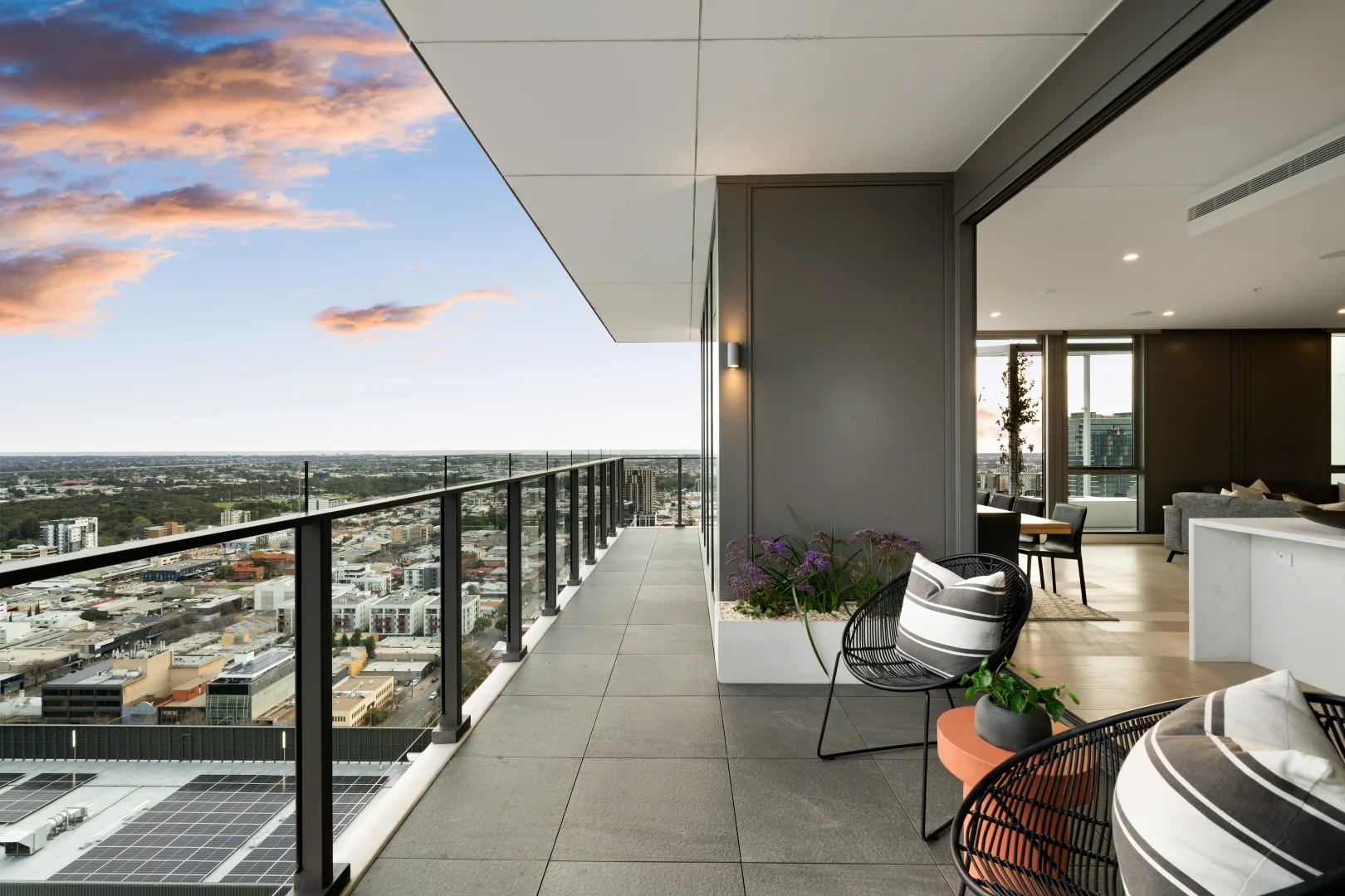 Additional image 15 of 3002/29 Angas Street, Adelaide SA 5000