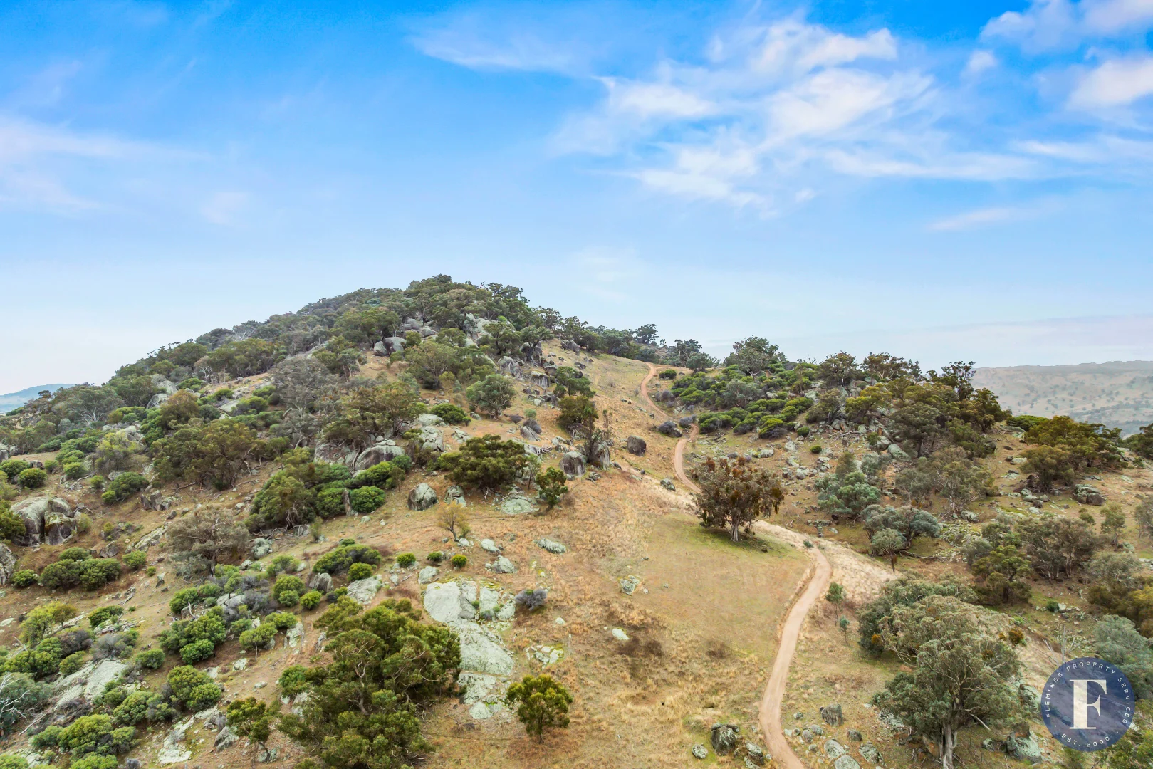 Additional image 8 of 73 Mount Mcdonald Road, Darbys Falls NSW 2793