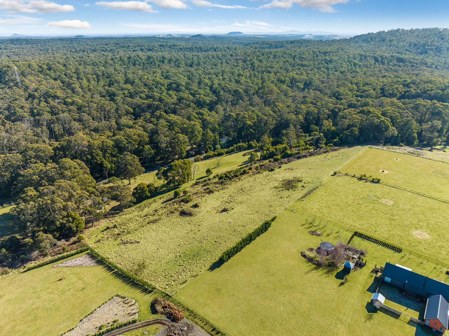 Additional image 12 of 1240 Daylesford-Trentham Road, Lyonville VIC 3461