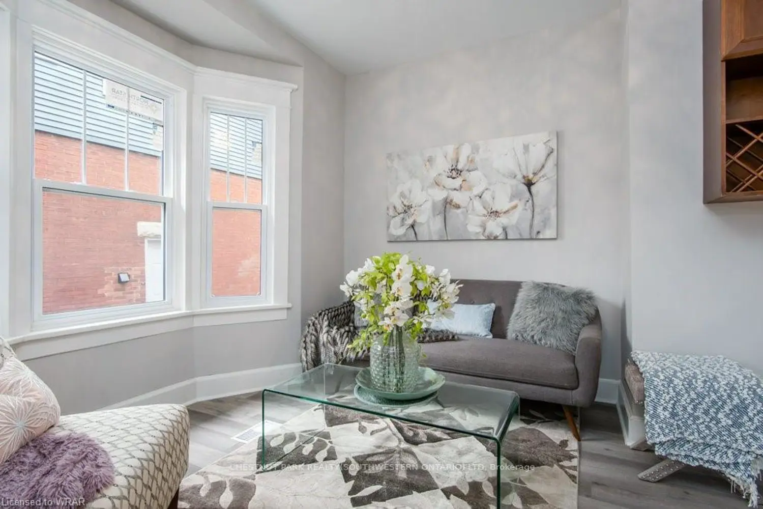 Additional image 2 of 197 Palmer Avenue