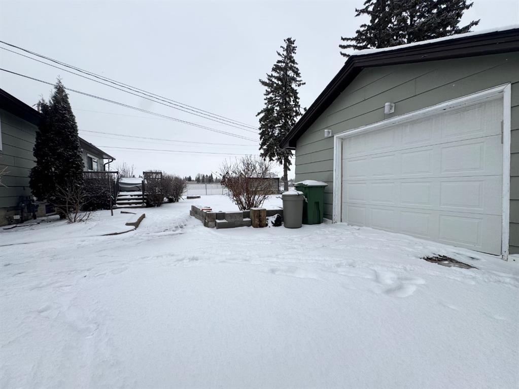 Additional image 6 of 4009 54 Street, Wetaskiwin, AB, T9A 1S8