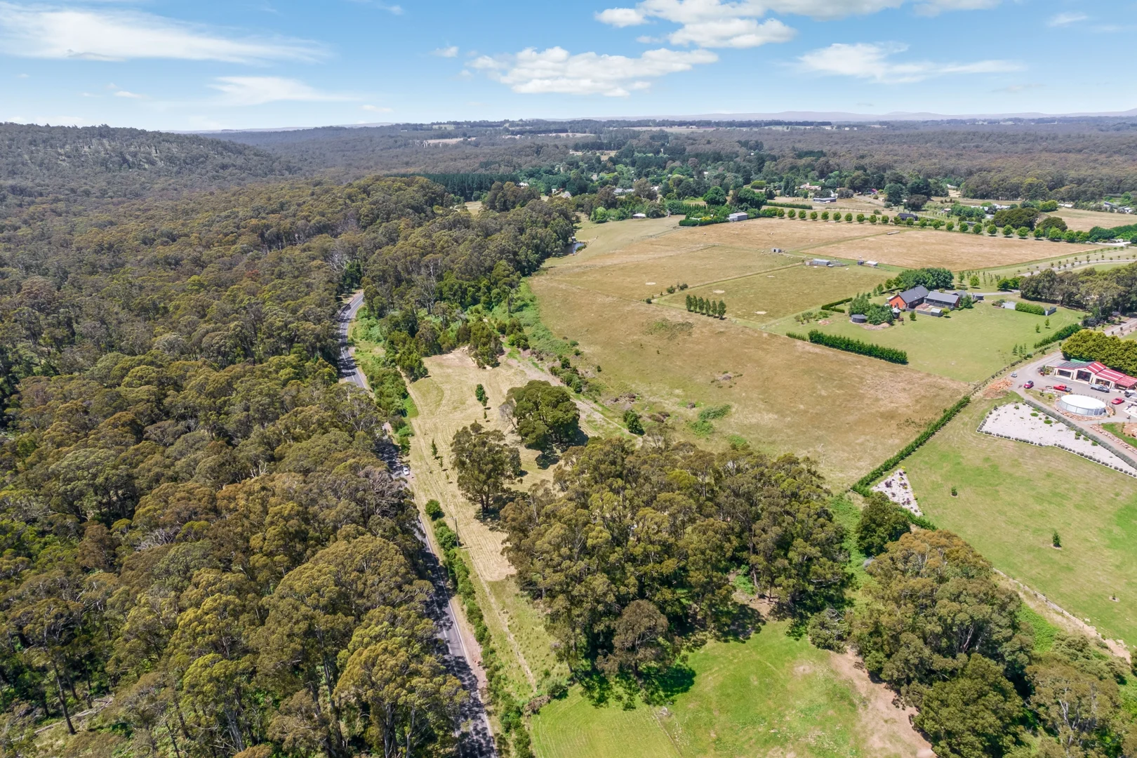 Additional image 17 of 1240 Daylesford-Trentham Road, Lyonville VIC 3461