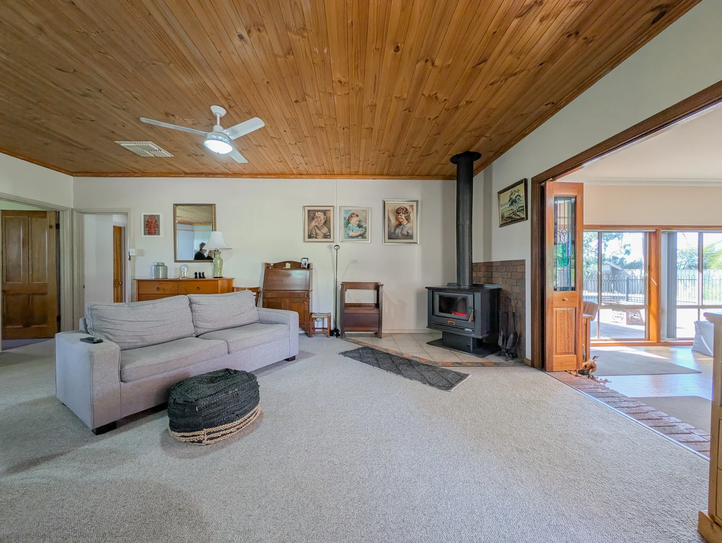 Additional image 12 of 207 Dip Road, Wandella VIC 3579