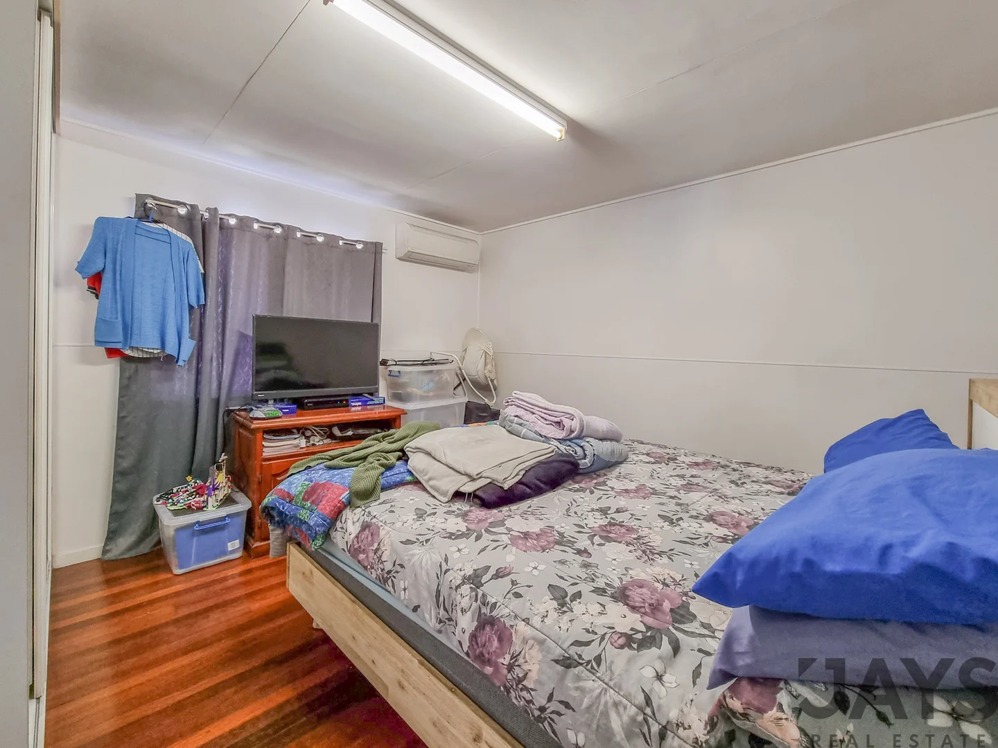 Additional image 13 of 39 Brett Avenue, Mount Isa QLD 4825