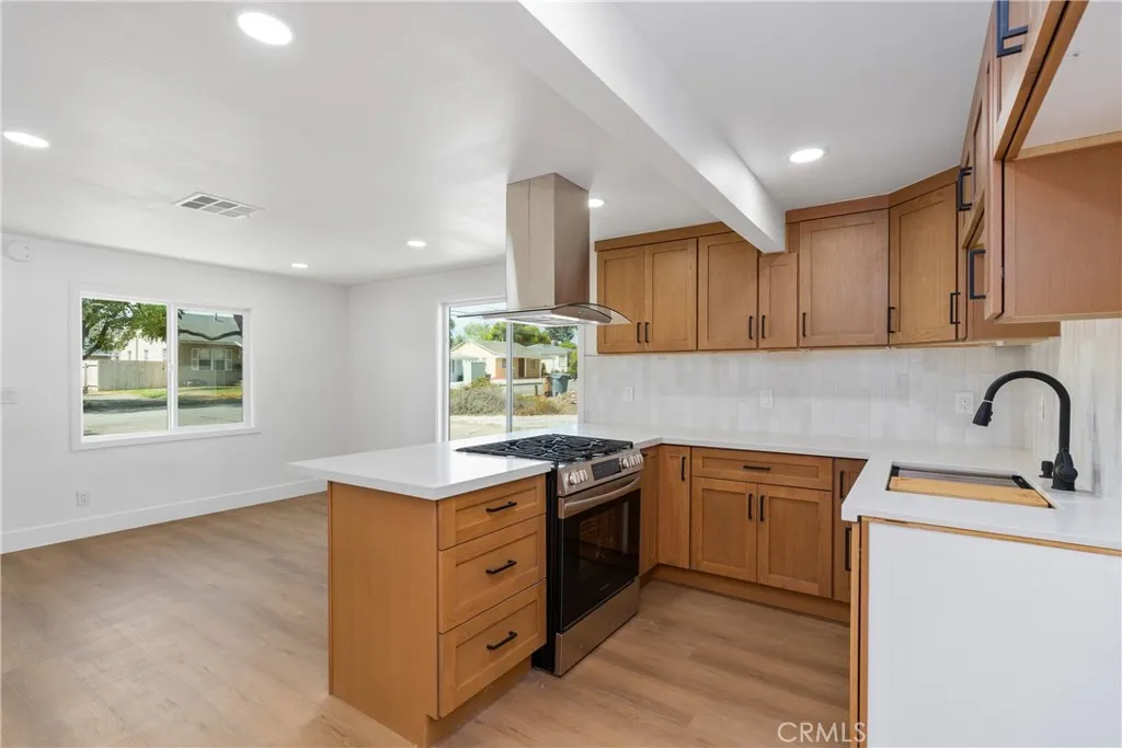 Additional image 8 of 260 Olive St, Claremont, CA 91711