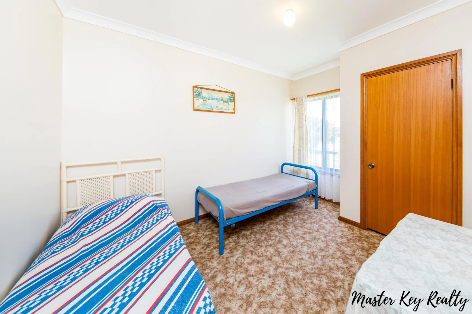 Additional image 15 of 97 Butler Drive, Proston QLD 4613