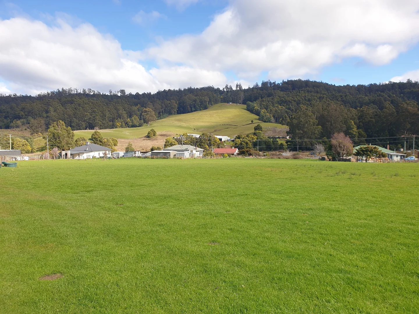 Additional image 19 of Lot 2 Huon Highway, Dover TAS 7117