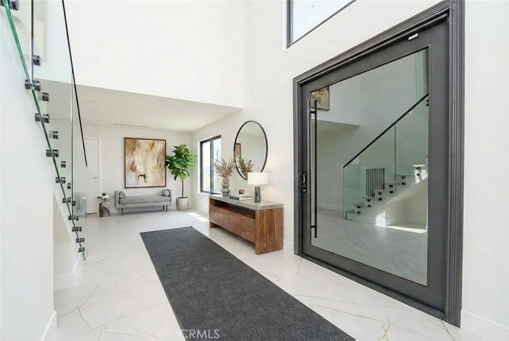 Additional image 82 of 18827 Edleen Drive, Tarzana, CA 91356