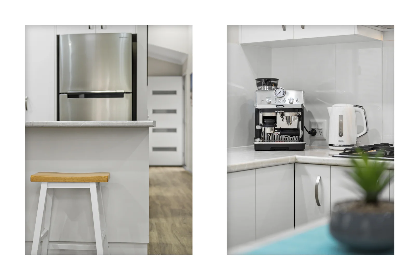 Additional image 6 of 4/1 Norman Street, Lake Conjola NSW 2539