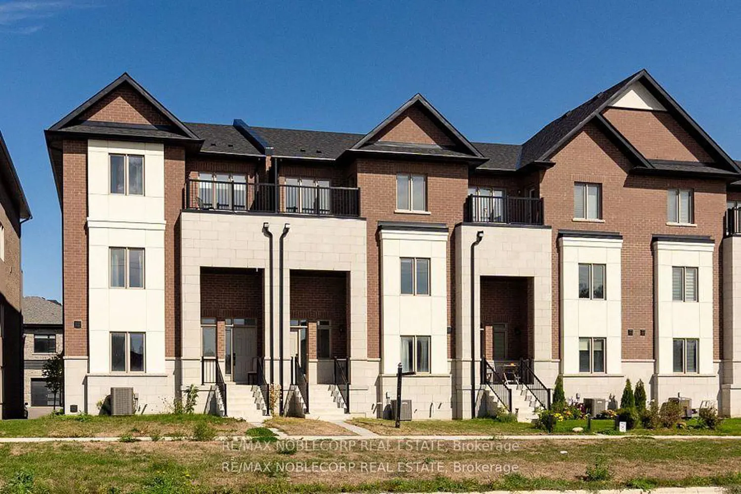 Additional image 2 of 34 Alan Williams Trl Trail