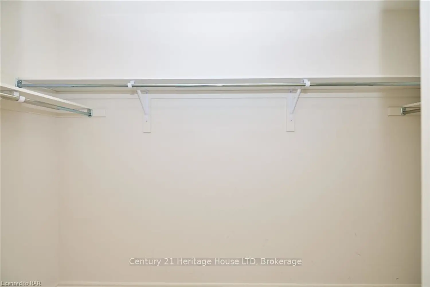 Additional image 10 of 14 Overholt Drive