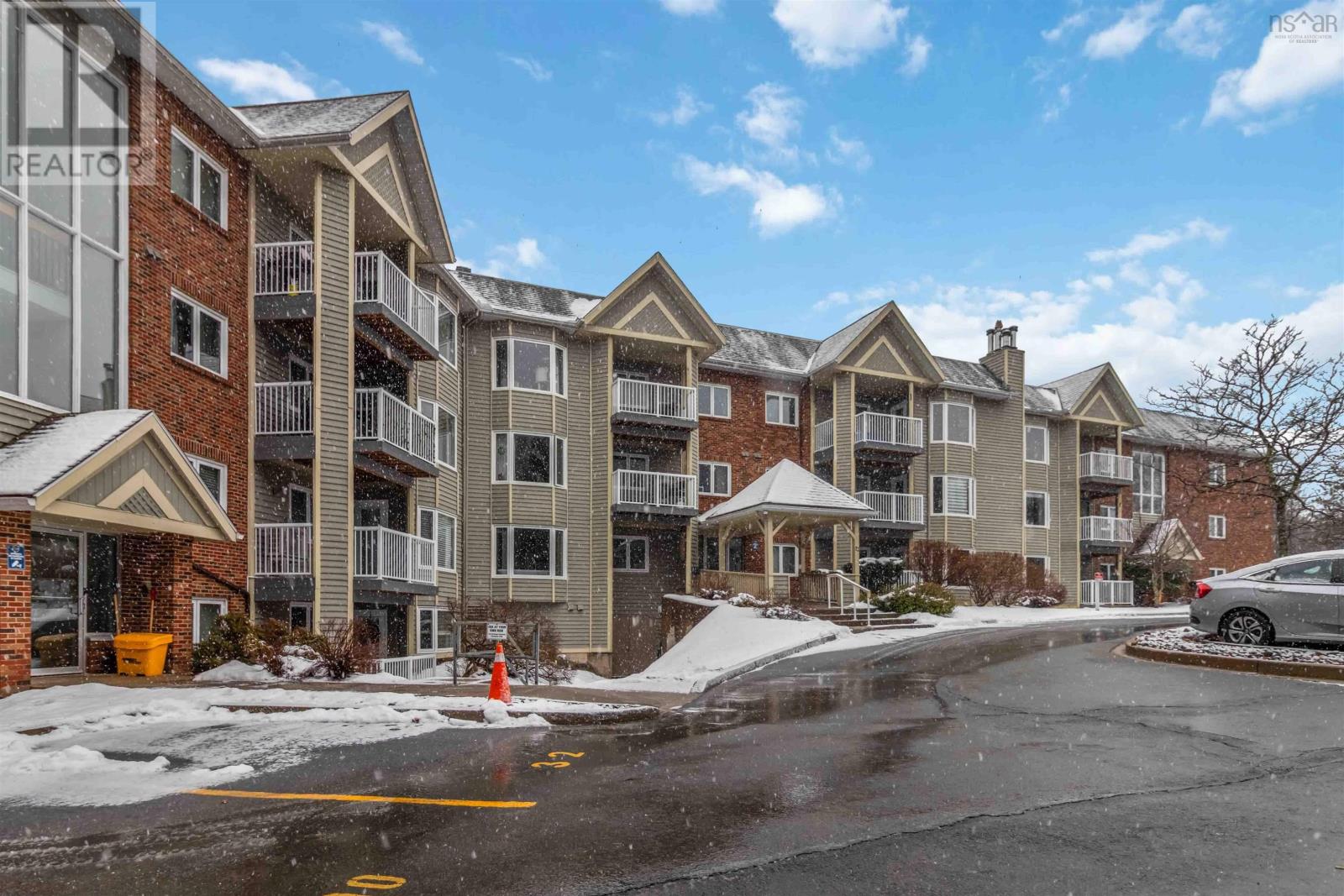 Additional image 3 of 104-12 Spinnaker Drive, Halifax, NS, B3N3A8