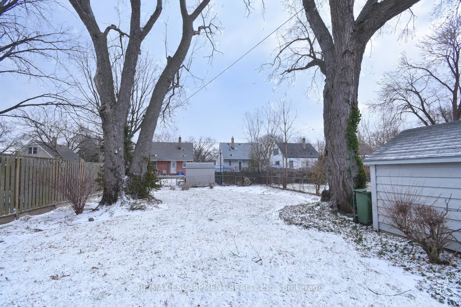 Additional image 20 of 180 Adair Avenue