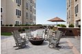 Additional image 14 of 100 Schindler Ct Apt 120, East Rutherford, NJ, 07073