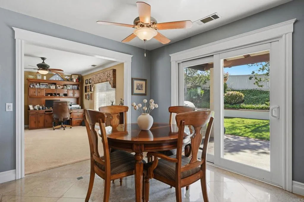 Additional image 67 of 2525 Dundee Way, Vista, CA 92081