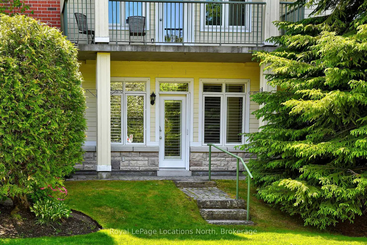 Additional image 15 of 10 Bay Street 104