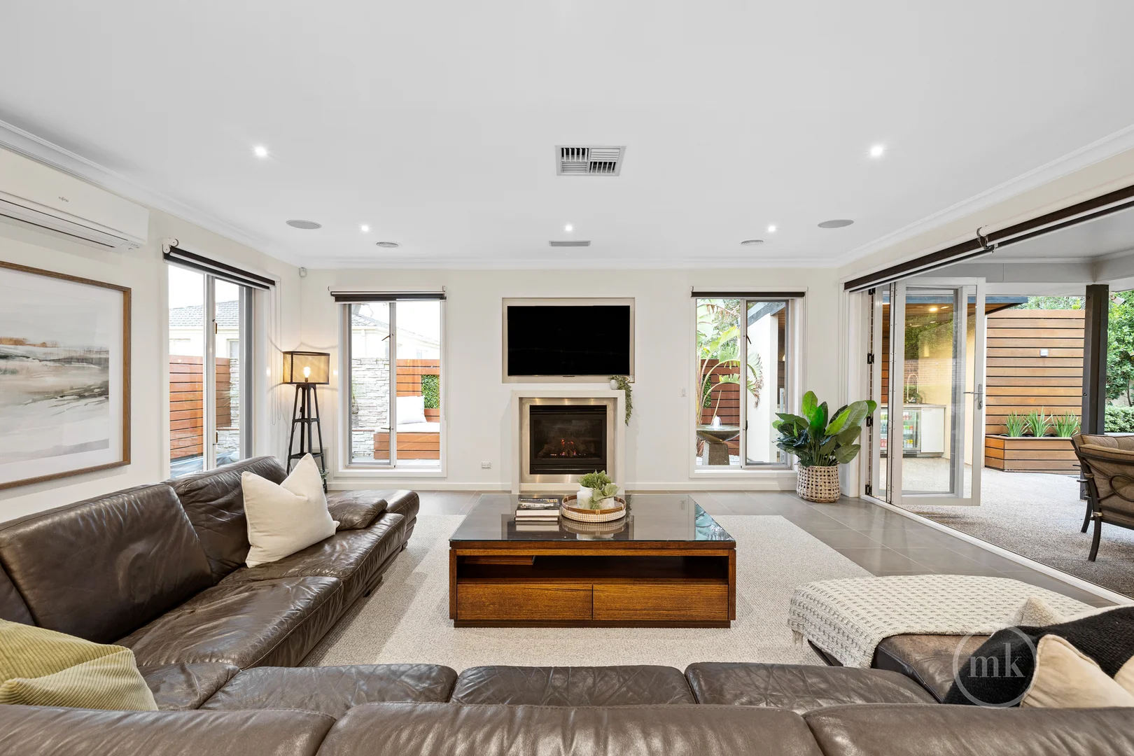 Additional image 7 of 5 Josephine Court, Plenty VIC 3090