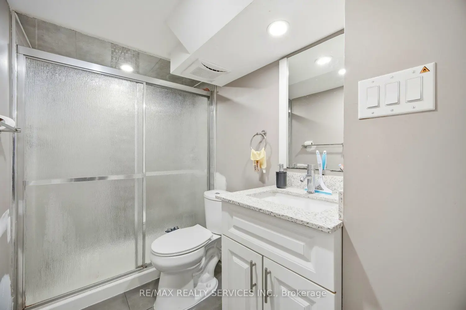 Additional image 17 of 71 Hutton Crescent