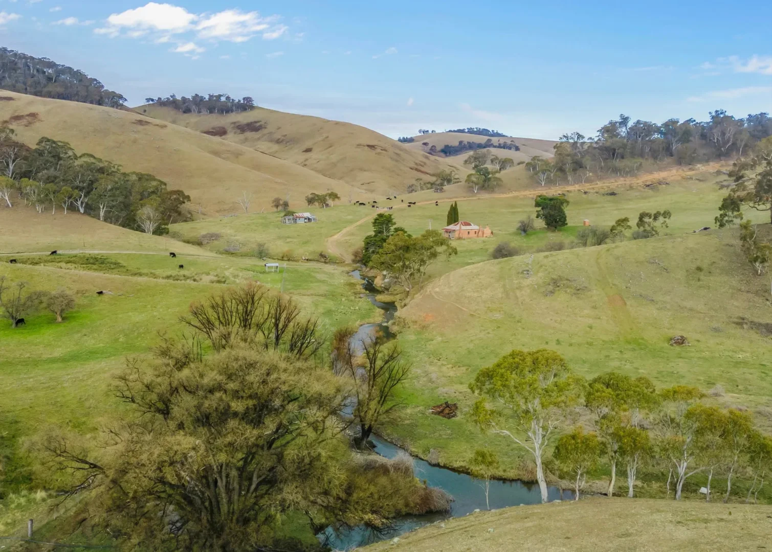 Additional image 22 of 226 Quarry Road, Ben Bullen NSW 2790